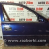 Дверь передняя правая для Opel Vectra B (1995-2002) Львов