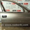 Дверь передняя правая для Opel Vectra B (1995-2002) Львов