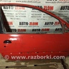 Дверь передняя правая для Peugeot 206 Львов