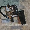 Замок стекла крышки багажника для Honda CR-V (02-06) Киев 74805S9A003