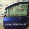 Дверь передняя левая для Ford Galaxy Львов