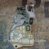 Замок двери задней правой для Honda CR-V (02-06) Киев 72612S9AG01