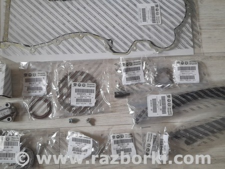 Цепь привода ГРМ для Fiat Linea Киев 71776647