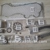 Цепь привода ГРМ для Fiat Linea Киев 71776647