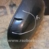 Зеркало правое для Toyota RAV-4 (05-12) Киев 8791042A01
