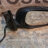 Зеркало правое для Toyota RAV-4 (05-12) Киев 8791042A01