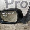 Зеркало левое для Toyota RAV-4 (05-12) Киев 8794042841