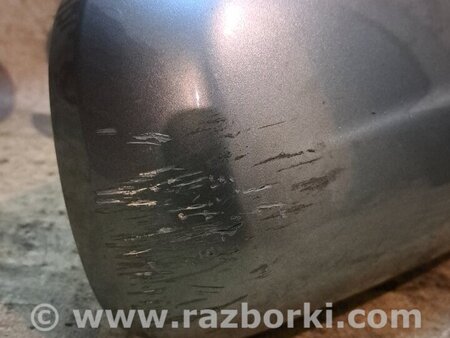 Зеркало правое для Honda CR-V (02-06) Киев 76200SCAG41ZG