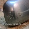 Зеркало правое для Honda CR-V (02-06) Киев 76200SCAG41ZG