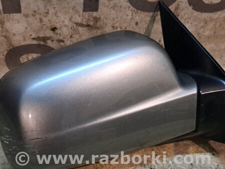 Зеркало правое для Honda CR-V (02-06) Киев 76200SCAG41ZG