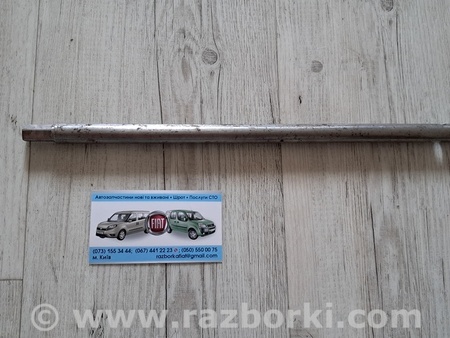 Болт крепления запасного колеса для Fiat Doblo Киев 51861621