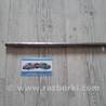 Болт крепления запасного колеса для Fiat Doblo Киев 51861621