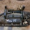 Ручка двери передней правой для Mazda 323 BH, BA (1994-2000) Киев BC1D58410A