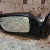 Зеркало левое для Mazda 323 BH, BA (1994-2000) Киев BC5D69180F
