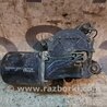 Мотор дворников передних для Mazda 323 BH, BA (1994-2000) Киев BG2L67340A