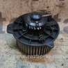 Моторчик печки для Mazda 323 BH, BA (1994-2000) Киев BG1P61B10