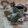 Датчик дроссельной заслонки для Mazda 323 BH, BA (1994-2000) Киев Z59913640A