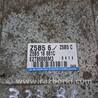 Блок управления двигателем для Mazda 323 BH, BA (1994-2000) Киев Z5B518881C