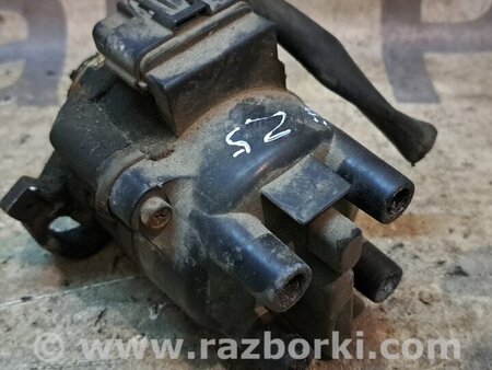 Трамблёр для Mazda 323 BH, BA (1994-2000) Киев BP1A18200