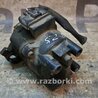 Трамблёр для Mazda 323 BH, BA (1994-2000) Киев BP1A18200