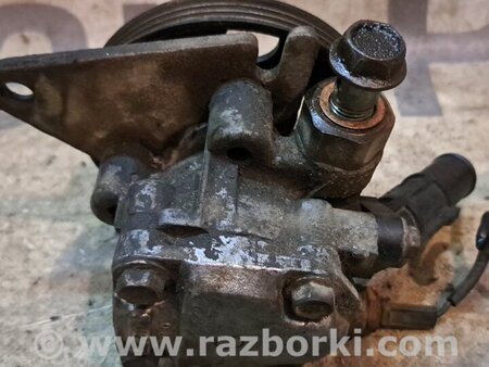 Насос гидроусилителя для Mazda 323 BH, BA (1994-2000) Киев B21H32650B