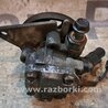 Насос гидроусилителя для Mazda 323 BH, BA (1994-2000) Киев B21H32650B