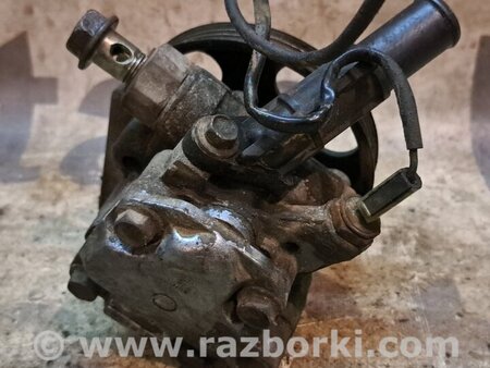 Насос гидроусилителя для Mazda 323 BH, BA (1994-2000) Киев B21H32650B