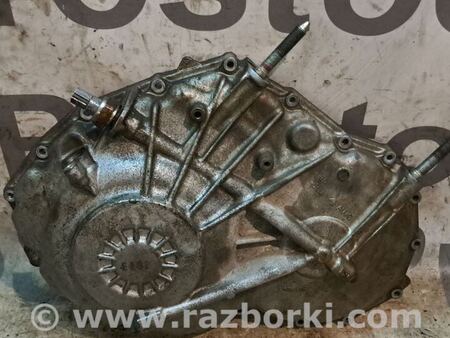 Задняя крышка АКПП для Honda CR-V Киев 212305LJ305