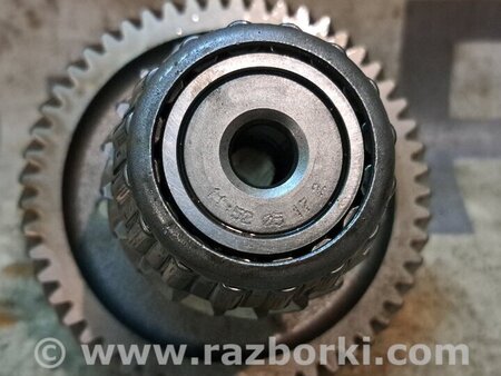 Запчасть на АКПП для Honda CR-V Киев 232205LJ000