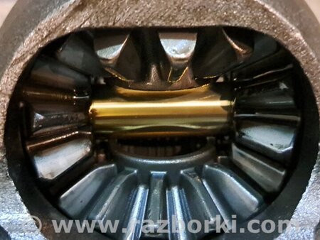 Дифференциал АКПП для Honda CR-V Киев 411005LJ003
