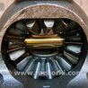 Дифференциал АКПП для Honda CR-V Киев 411005LJ003