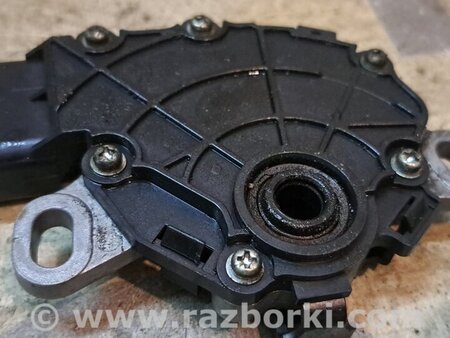 Запчасть на АКПП для Honda CR-V Киев 28900RJ2003