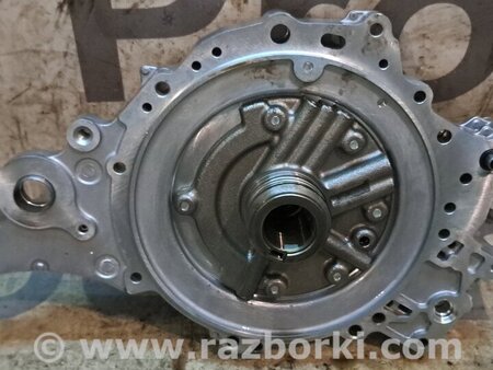 Запчасть на АКПП для Honda CR-V Киев 2518059C010