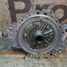 Запчасть на АКПП для Honda CR-V Киев 2518059C010