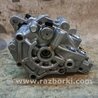 Насос масляный АКПП для Honda CR-V Киев 251005LJ003