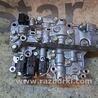Гидроблок АКПП для Honda CR-V Киев 270005X9014