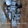Гидроблок АКПП для Honda CR-V Киев 270005X9014