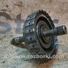Запчасть на АКПП для Honda CR-V Киев 225005LJ003