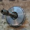 Запчасть на АКПП для Honda CR-V Киев 225005LJ003