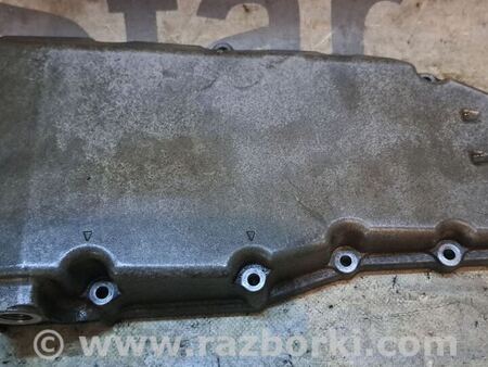 Поддон АКПП для Honda CR-V Киев 211515LJ000