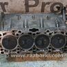 Головка блока для Volkswagen T5 Transporter, Caravelle (10.2002-07.2015) Киев 038103267X