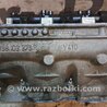 Головка блока для Volkswagen T5 Transporter, Caravelle (10.2002-07.2015) Киев 038103267X