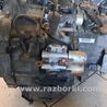 АКПП (коробка автомат) для Honda Accord CL (10.2002 - 11.2008) Киев 20021RCT910