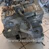 АКПП (коробка автомат) для Honda Accord CL (10.2002 - 11.2008) Киев 20021RCT910