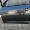 Дверь передняя левая для Toyota RAV-4 (05-12) Киев 6700242120