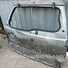 Крышка багажника для Honda CR-V (02-06) Киев 68100SKNE00ZZ