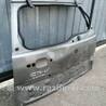 Крышка багажника для Honda CR-V (02-06) Киев 68100SKNE00ZZ