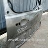 Крышка багажника для Honda CR-V (02-06) Киев 68100SKNE00ZZ