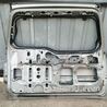 Крышка багажника для Honda CR-V (02-06) Киев 68100SKNE00ZZ