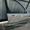 Дверь передняя правая для Honda CR-V (02-06) Киев 67111S9A300ZZ